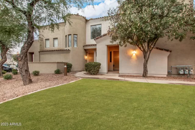 MLS: 6636147 Condo For Sale