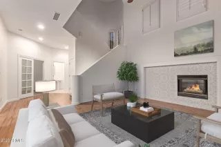 Photo #1: 6636147 Listing