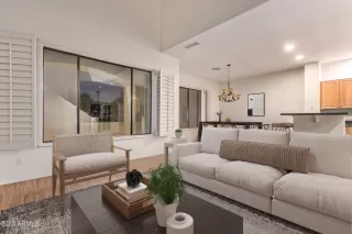 Photo #3: 6636147 Listing