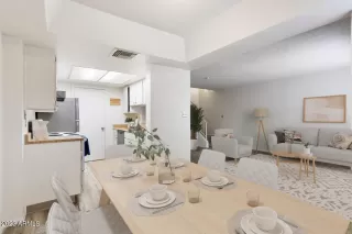 Photo #1: 6636295 Listing 