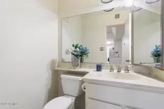 Photo #3: 6636295 Listing 