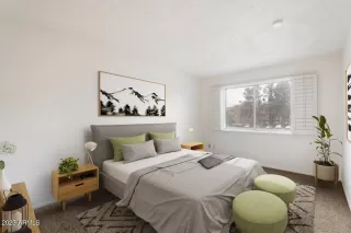 Photo #4: 6636295 Listing 