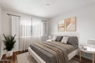 Photo #5: 6636295 Listing 