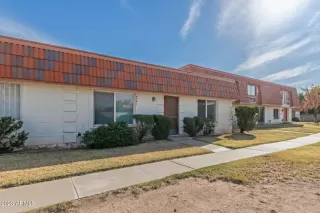 Photo #1: 6636305 Listing