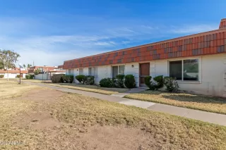 Photo #2: 6636305 Listing