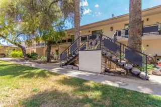 Photo #1: 6636314 Listing