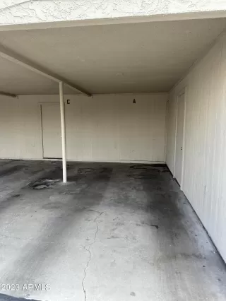 Photo #1: 6636320 Listing