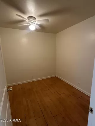 Photo #2: 6636320 Listing