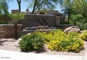 Photo #1: 6636344 Listing