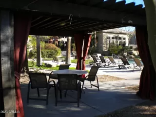 Photo #2: 6636344 Listing