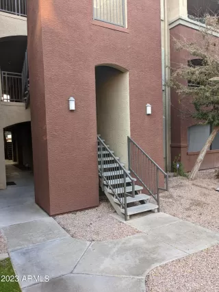 Photo #4: 6636344 Listing
