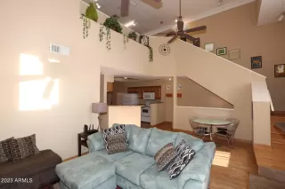 Photo #1: 6636411 Listing