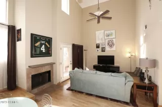 Photo #2: 6636411 Listing