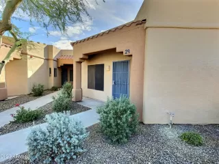 Photo #1: 6636446 Listing