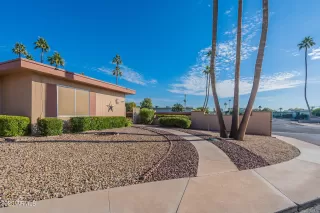 Photo #1: 6636454 Listing