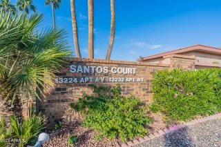 Photo #2: 6636454 Listing