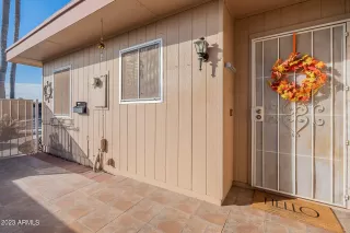 Photo #3: 6636454 Listing