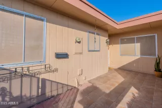 Photo #4: 6636454 Listing