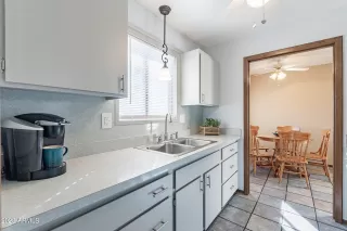 Photo #6: 6636454 Listing