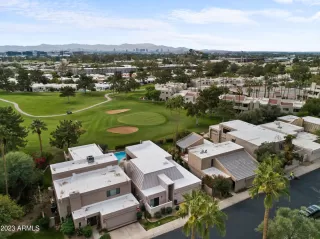 Photo #1: 6636489 Listing 
