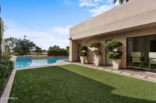 Photo #2: 6636489 Listing 