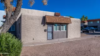 Photo #1: 6636541 Listing 