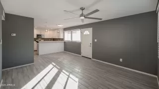 Photo #3: 6636541 Listing 