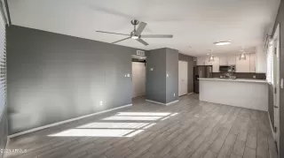 Photo #4: 6636541 Listing 