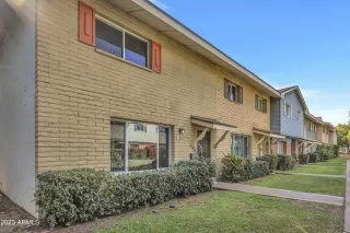 Photo #1: 6636617 Listing 