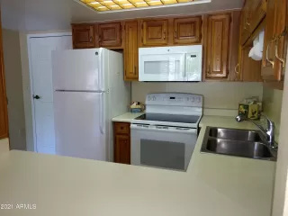 Photo #1: 6636699 Listing 