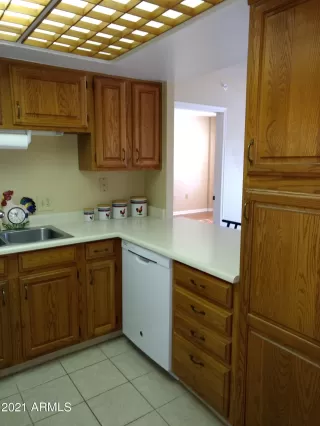 Photo #2: 6636699 Listing 