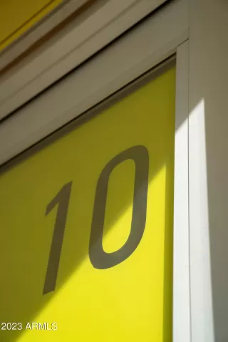 Photo #3: 6636731 Listing