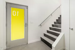 Photo #4: 6636731 Listing