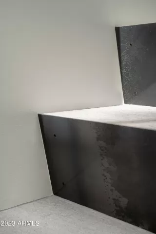 Photo #5: 6636731 Listing