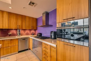 Photo #1: 6636873 Listing 