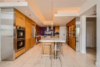 Photo #2: 6636873 Listing 