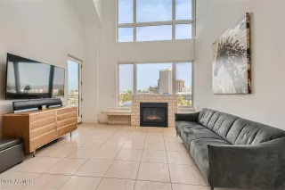 Photo #3: 6636873 Listing 