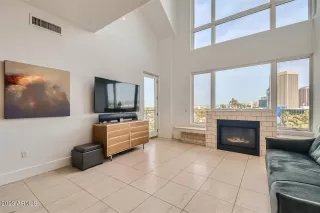 Photo #4: 6636873 Listing 