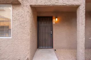 Photo #1: 6636940 Listing 