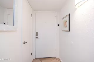 Photo #2: 6636940 Listing 