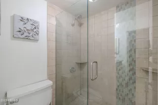 Photo #3: 6636940 Listing 