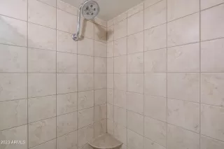 Photo #4: 6636940 Listing 