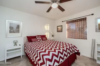 Photo #6: 6636940 Listing 