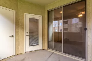 Photo #6: 6636979 Listing