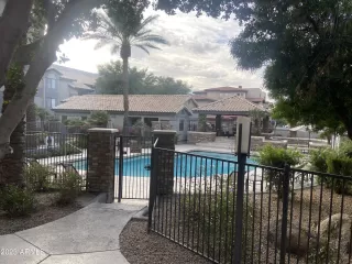Photo #1: 6637070 Listing 