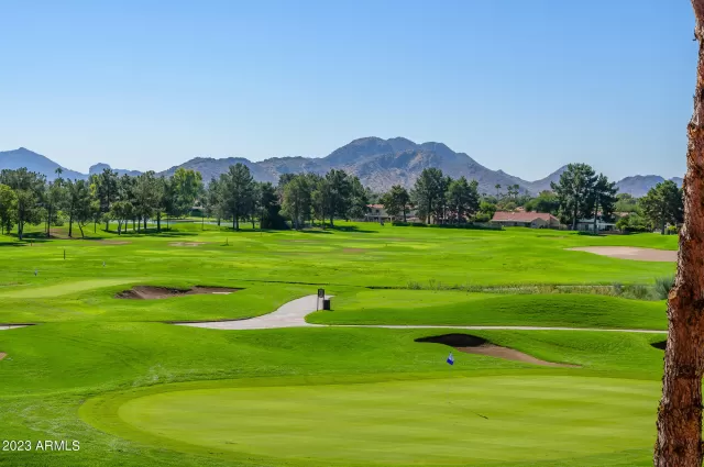 MLS: 6637132 Condo For Sale