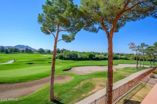 Photo #2: 6637132 Listing 