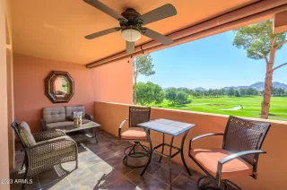 Photo #3: 6637132 Listing 