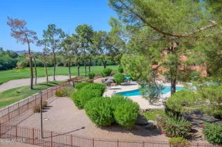 Photo #4: 6637132 Listing 