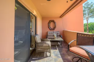 Photo #5: 6637132 Listing 